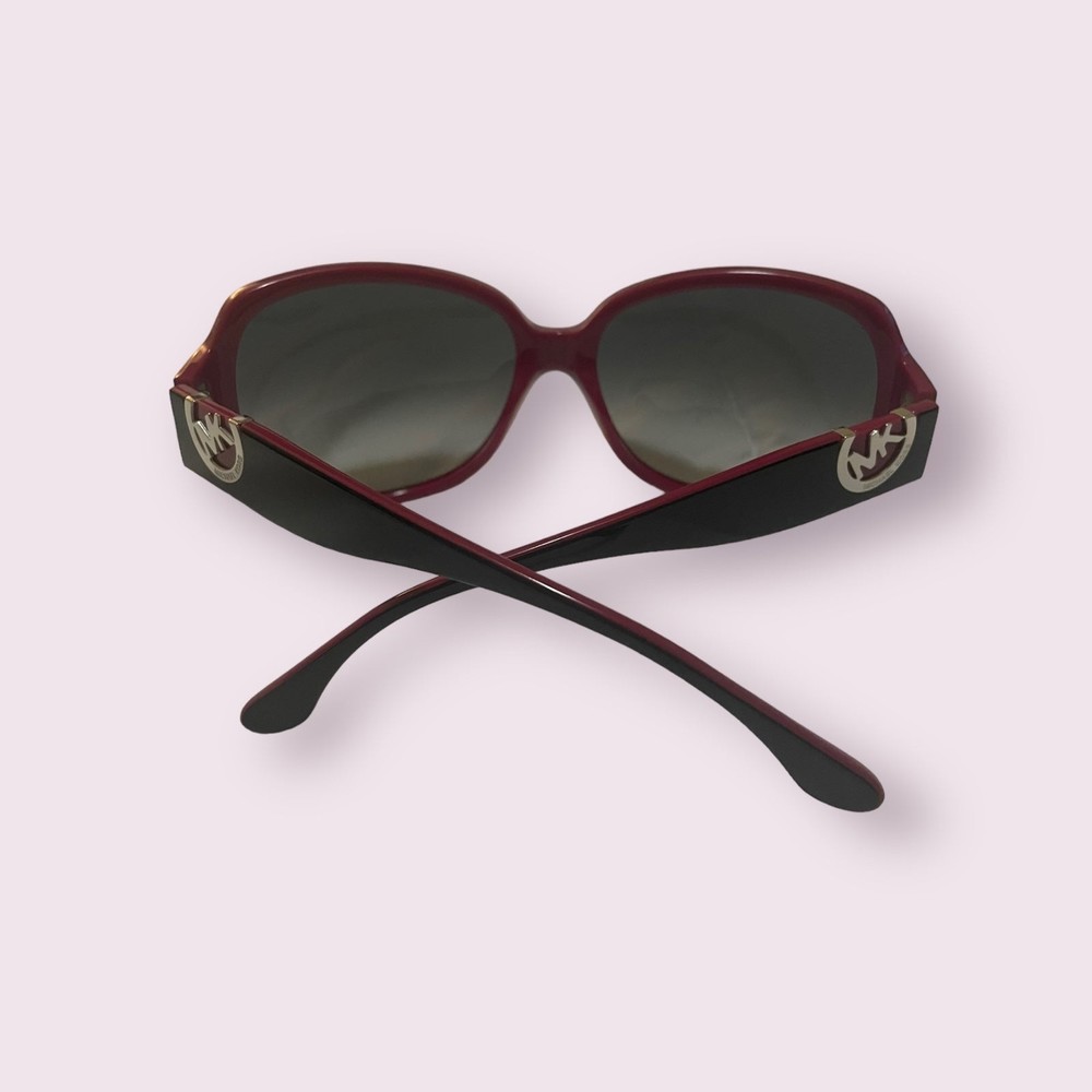 Michael Kors Grenadines‎ Sunglasses - Picture 4 of 7